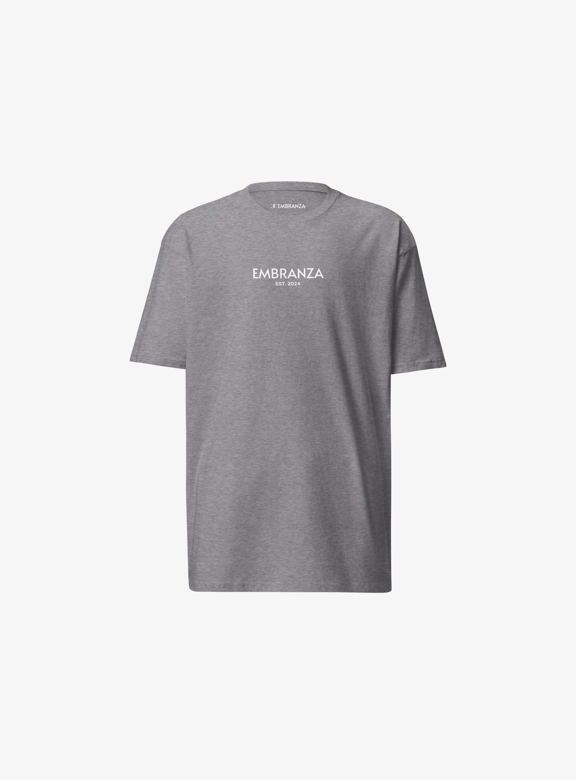 Heritage Mark T-Shirt