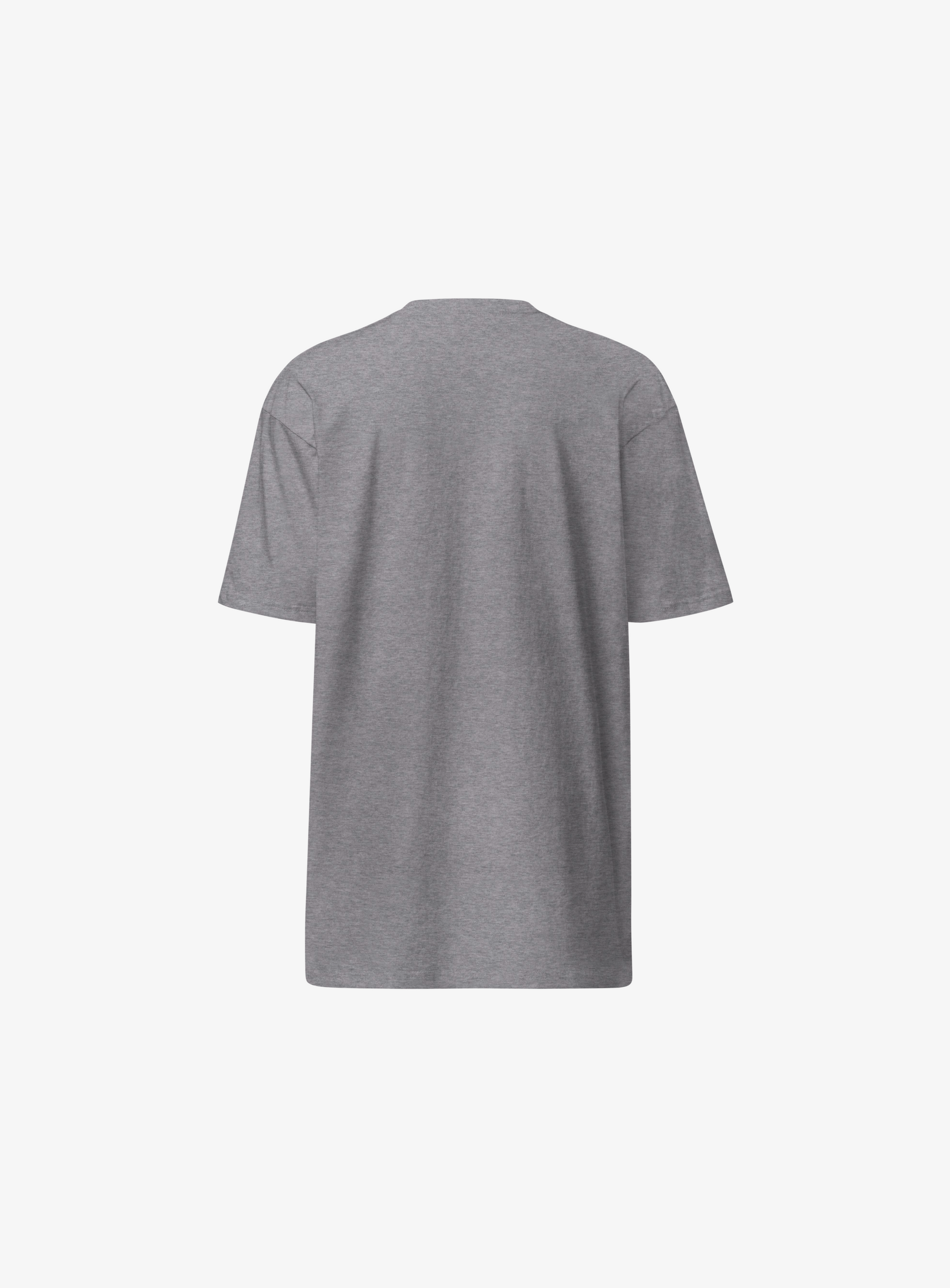 Heritage Mark T-Shirt