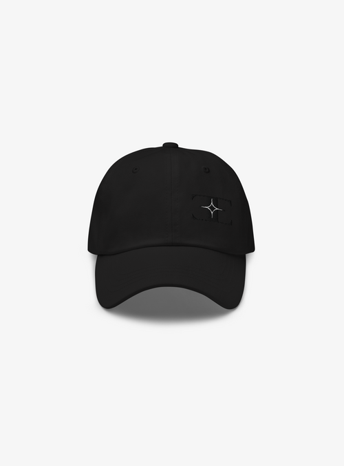E Star Cap