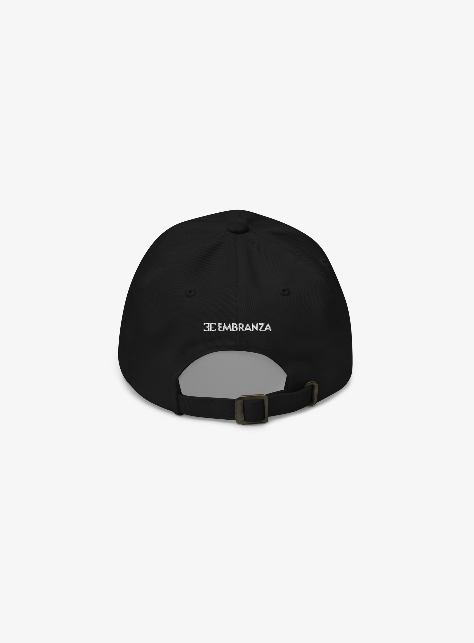 E Star Cap