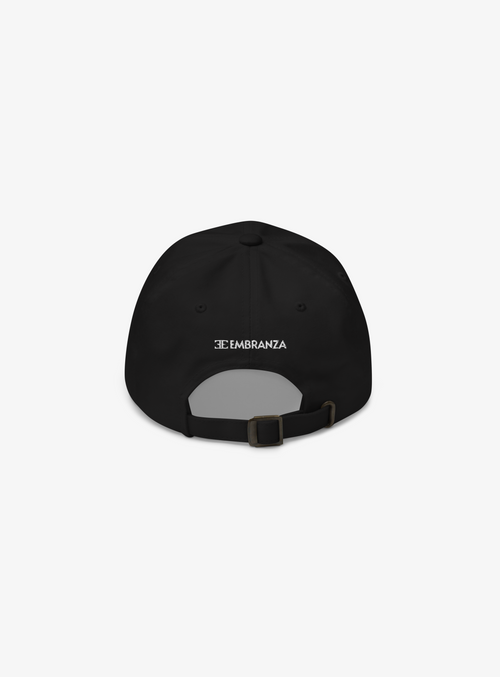 E Star Cap