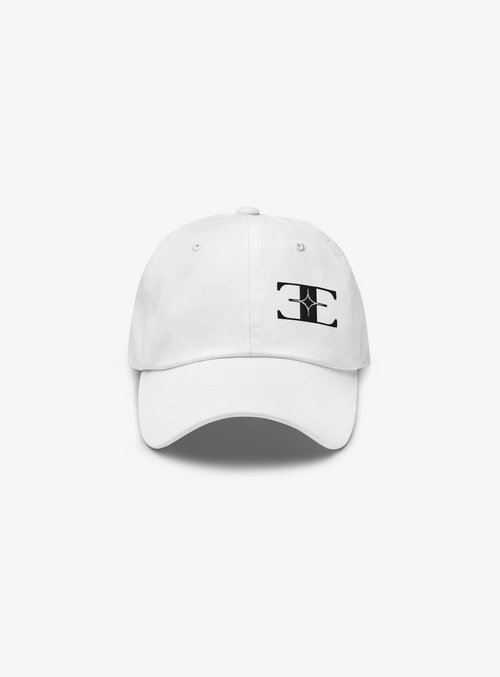 E Star Cap