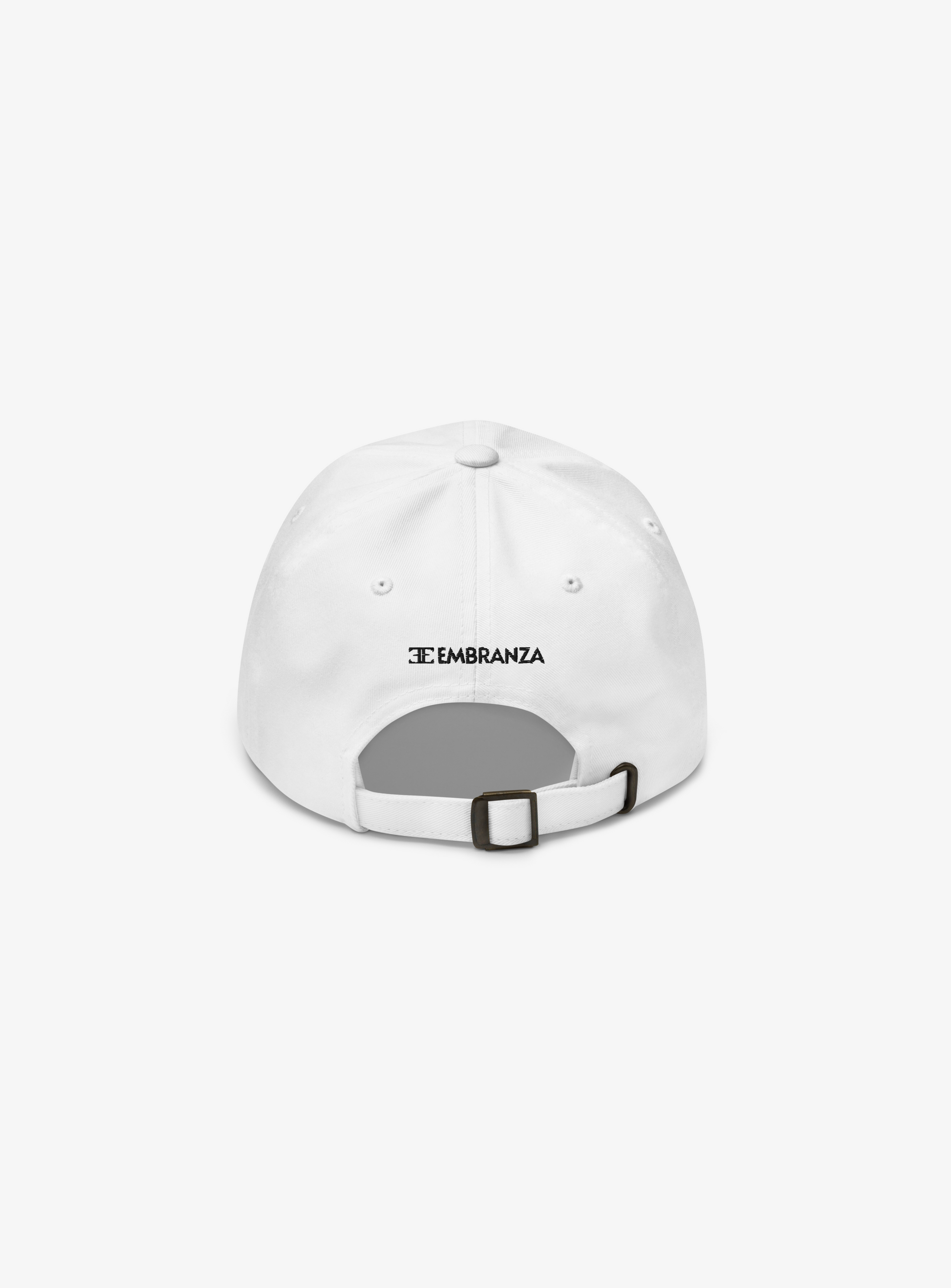 E Star Cap