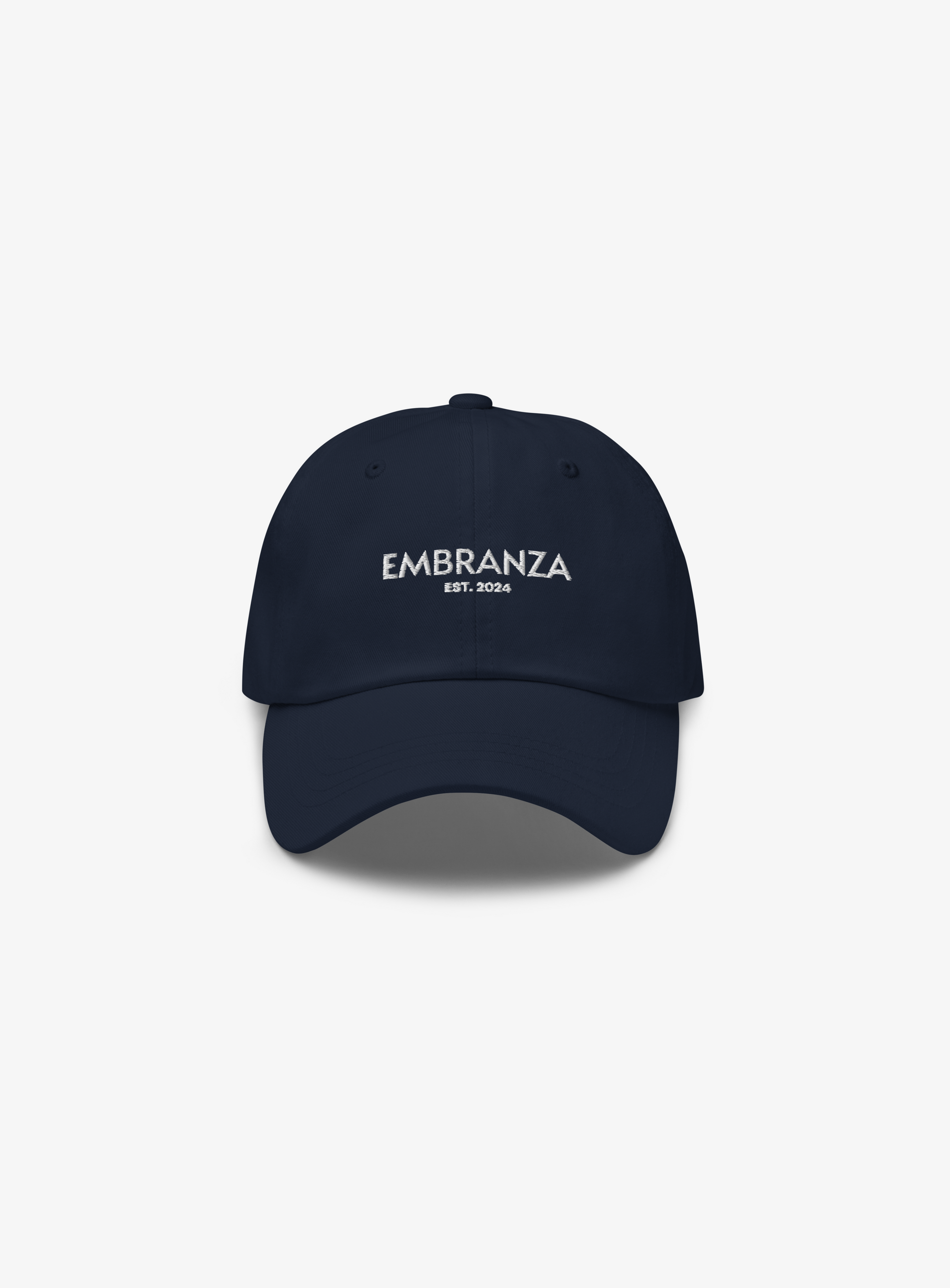 Heritage Mark Cap