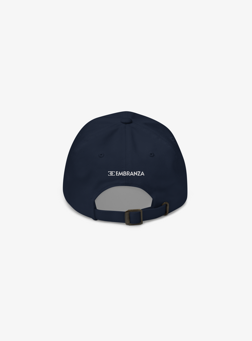 Heritage Mark Cap