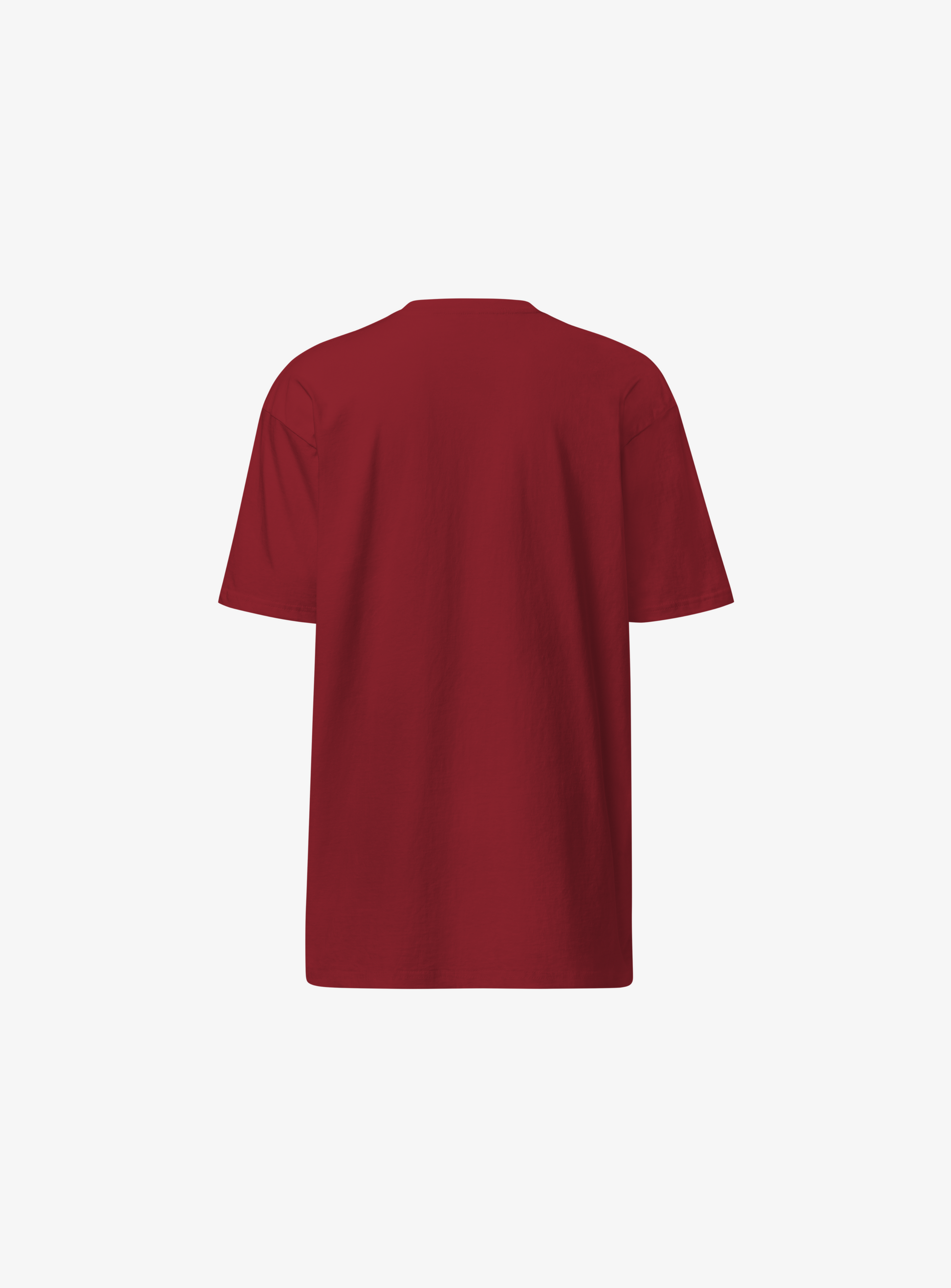 Signature T-Shirt