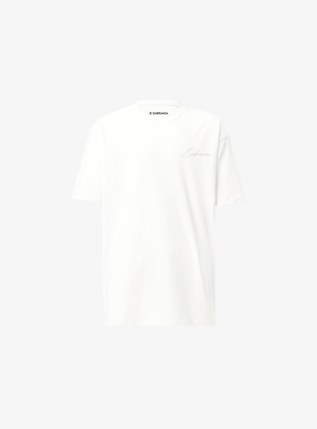 Signature T-Shirt