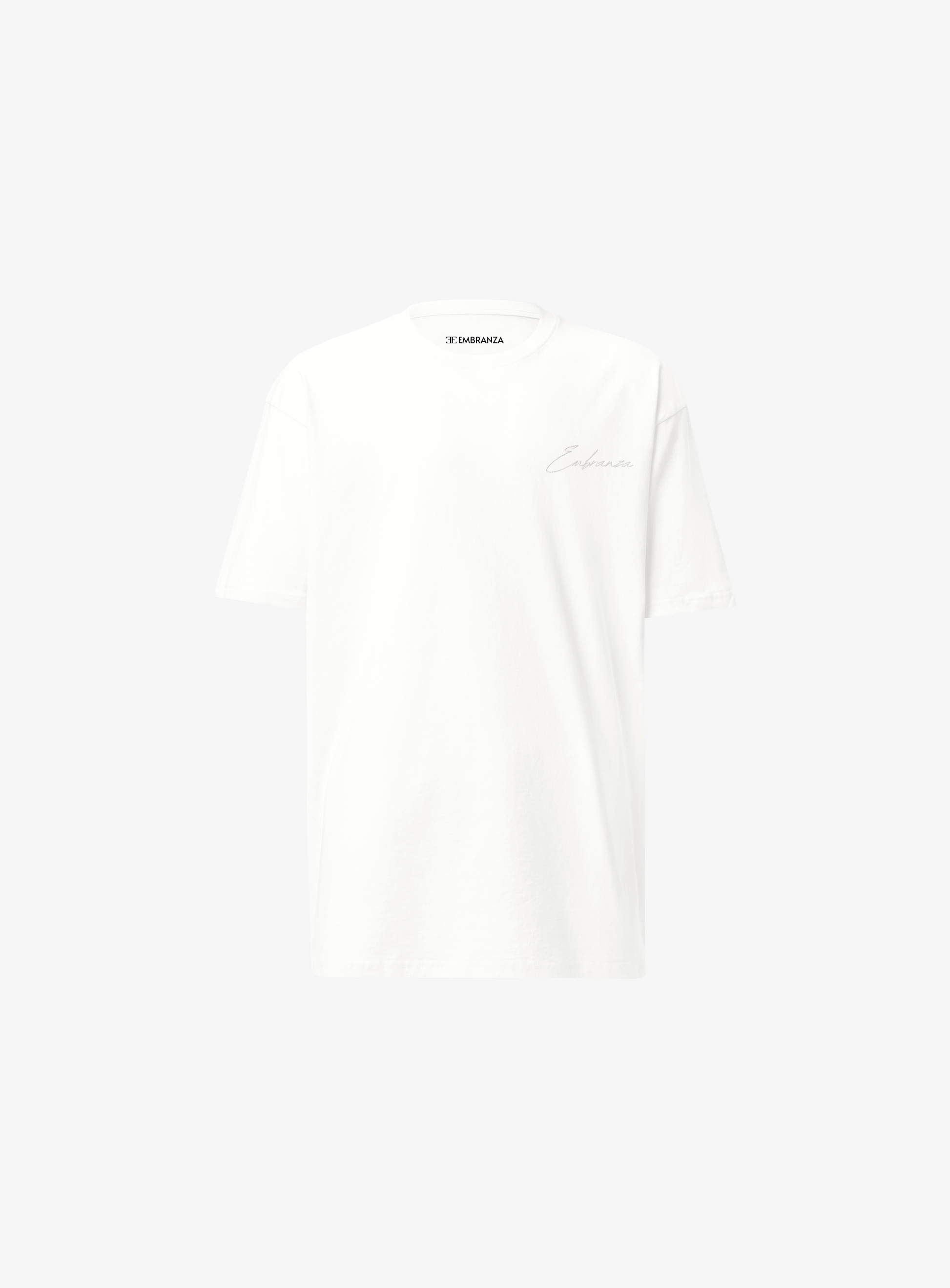 Signature T-Shirt
