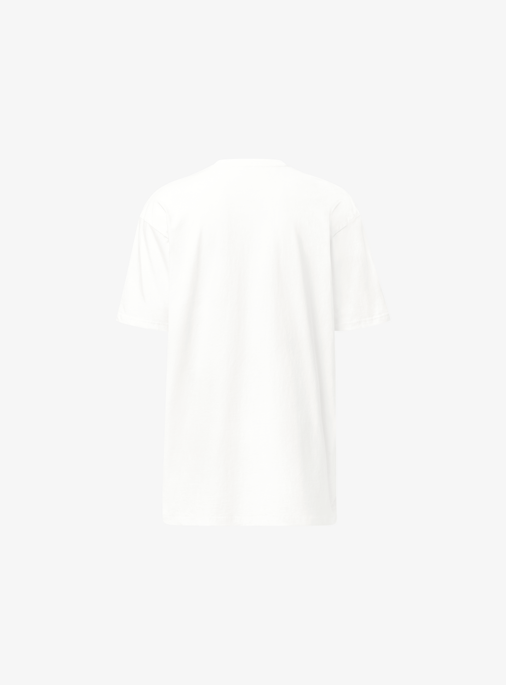 Signature T-Shirt